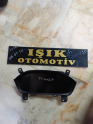 FORD TRANSİT V363 2024 RK3T-10849-AAH GÖSTERGE PANELİ KM SAATİ