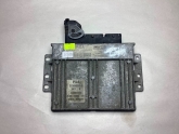 Peugeot 206 1.4 Motor Beyni 9644625680 9651500880 S2000-2A