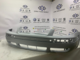 Oto Çıkma Parça / Kaporta & Karoser / Ön Tampon / Volkswagen / Bora / Sıfır Parça 