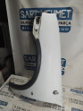 ÇIKMA OPEL CORSA B SOL ÖN ÇAMURLUK