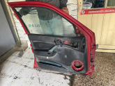 Oto Çıkma Parça / Mekanik / Kapı Döşemesi / Alfa Romeo / 146 / Çıkma Parça 