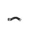TURBO HORTUMU TRANSPORTER T5   RADYATÖRE BAĞLANAN  7H0145709D