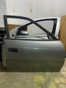 OPEL ASTRA F SAĞ ÖN KAPI / ARAÇTAN SÖKME