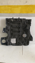 Oto Çıkma Parça / Motor / Motor Kapağı / BMW / X5 / Çıkma Parça 