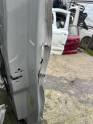 Oto Çıkma Parça / Ford / Transit / Kaporta & Karoser / Kapı / Çıkma Parça 