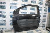 Oto Çıkma Parça / Kaporta & Karoser / Kapı / Citroen / C4 / Çıkma Parça 