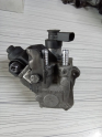 VOLKSWAGEN AUDI Mazot Pompası 0445010520