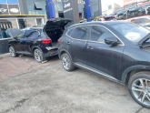 Oto Çıkma Parça / Elektrik / Gösterge Paneli / MG / HS / Çıkma Parça 