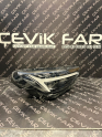 Oto Çıkma Parça / Elektrik / Far / Volvo / XC40 / Çıkma Parça 