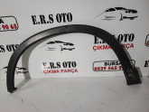HONDA CRV 2012-16 SOL ÖN DODİK 7416T0AA