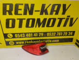 265552478R KADJAR SOL STOP LEDLİ ORJ ÇIKMA RENKAY KOCAELİ