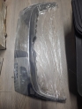 Vw jetta 05-10 panjur nikalaji sıfır orjinal 1K5853651