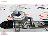 Seat Leon Sıfır Hidrolik Direksiyon Kutusu-Garantili- 1J1422075C