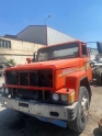 AS 950 DODGE KUPA
