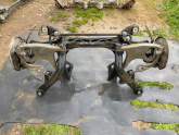 AUDİ-A-5-2010 ARKA DİNGİL ALKAN OTOMOTİV-EUROCARS