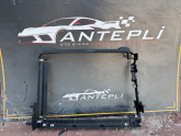 RANGE ROVER VELAR ÖN PANEL ÇIKMA ORİJİNAL