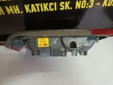 Oto Çıkma Parça / Elektrik / Stop / Renault / R 9 / Çıkma Parça 