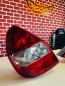 Oto Çıkma Parça / Elektrik / Stop / Honda / Jazz / Çıkma Parça 