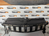 Opel Grandland X Ön Panjur İç Plastik İskeleti YP00024380