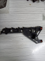 OPEL Astra J Arka Tampon Braketi GM 20877798