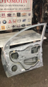 Oto Çıkma Parça / Hyundai / i10 / Kaporta & Karoser / Kapı / Çıkma Parça 