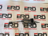 PEUGEOT 5008 3008 DİREKSİYON KOLONU 9820460277