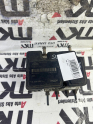 06.2109-0568.3 SUZUKI SWİFT ÇIKMA ABS BEYNİ
