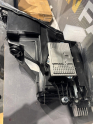 Oto Çıkma Parça / Elektrik / Far / Seat / Leon / Çıkma Parça 