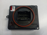 4K0941572DC AUDI A6 A7 LED FAR BEYNI