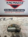 CİTROEN JUMPY MARŞ MOTORU ORJİNAL ÇIKMA