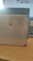 BMW motor beyni 5WK90321