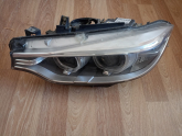 BMW 4.20 SOL FAR