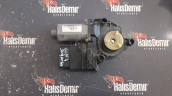 9776-105407-301 Golf4 Bora Passat Cam Kartı Motorlu