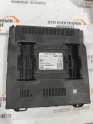 1S0937086 VOLKSWAGEN SKODA SEAT BCM BEYNİ
