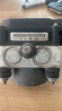 Oto Çıkma Parça / Elektrik / ABS Beyni / Fiat / Punto / Çıkma Parça 