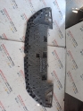 Opel Corsa f ön tampon alt muhafaza