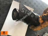 FİAT STILO COUPE ORJINAL ÇIKMA KONTAK SETİ 