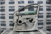 Oto Çıkma Parça / Kaporta & Karoser / Kapı / Renault / Fluence / Çıkma Parça 