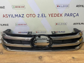 TOYOTA HİLUX ÖN PANJUR ORJİNAL   -NO67