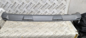 RENAULT KANGOO ARKA TAMPON ALT SPOYLER 850702537R
