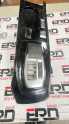 Peugeot 2008 VİTES MEKAZİZMASI 9844969680