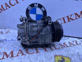 Oto Çıkma Parça / Isıtma, Soğutma & Klima / Klima Kompresörü / Jaguar / XE / Çıkma Parça 