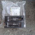 OPEL ASTRA K KASA SAG SOL PLAKA AYDINLATMASI ORJ SIFIR