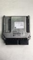 BMW MOTOR BEYNİ 0281013924, DDE 7811111