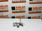 ÇIKMA VW PASSAT CC SOL ARKA STOP DUYUSU 3C8945257