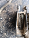 Oto Çıkma Parça / Elektrik / ABS Beyni / Renault / Laguna / Çıkma Parça 