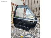 Oto Çıkma Parça / Kaporta & Karoser / Kapı / Fiat / Tempra / Çıkma Parça 