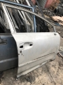 Oto Çıkma Parça / Kaporta & Karoser / Kapı / Toyota / Avensis / Çıkma Parça 