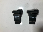 Oto Çıkma Parça / Elektrik / Flaşör Düğmesi / Hyundai / H100 / Çıkma Parça 