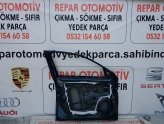 Oto Çıkma Parça / Kaporta & Karoser / Kapı / Fiat / Egea / Çıkma Parça 